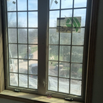 Window Installation/Repair
