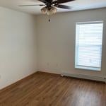 Interior Paint
