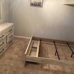 Handymen Project