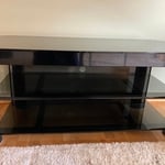Furniture Transport