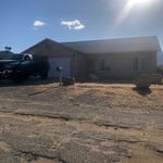 Excavating Project