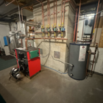 Additional Photos