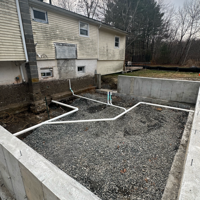 Additional Photos
