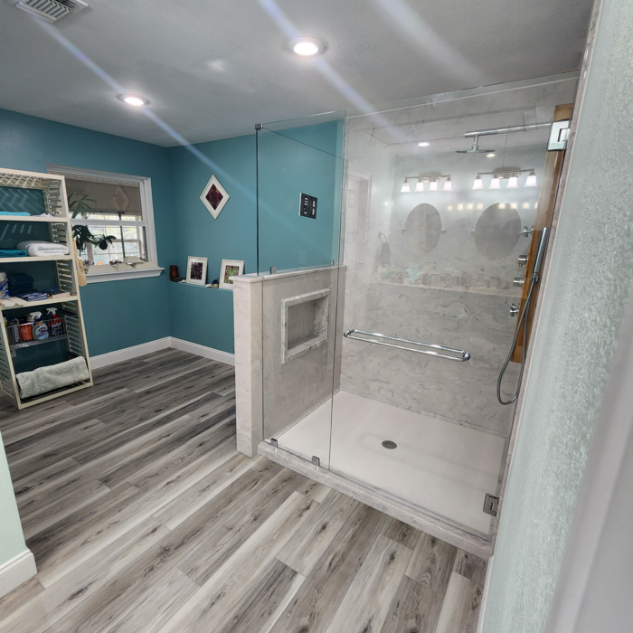 Additional Photos