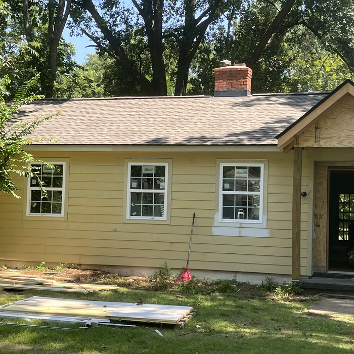 Additional Photos