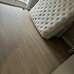 Flooring Sales/Installation/Repair Project
