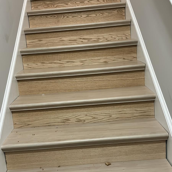 Additional Photos