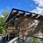 Remodeling - General Project