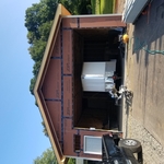 Remodeling - Kitchen & Bathroom Project