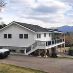 Remodeling - General Project