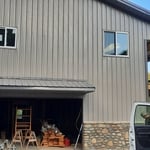 Remodeling - General Project