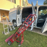 Additional Photos