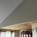 Remodeling - General Project