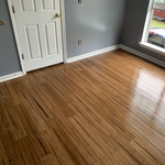 Remodeling - General Project