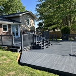 Remodeling - General Project