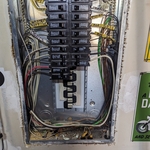 Electrical Project