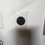 Electrical Project