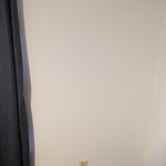 Handymen Project