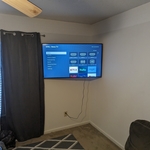 Handymen Project