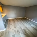 Flooring Sales/Installation/Repair Project