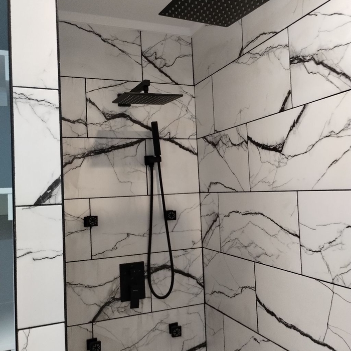 Remodeling - Kitchen & Bathroom Project