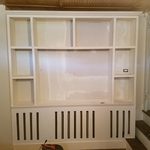 Remodeling - General Project