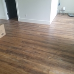 Remodeling - General Project