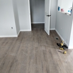 Remodeling - General Project