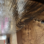 Carpentry - Woodworking Project
