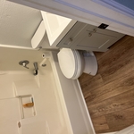 Handymen Project