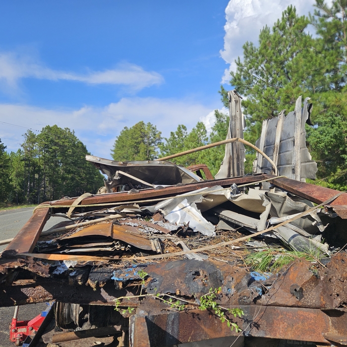 Additional Photos