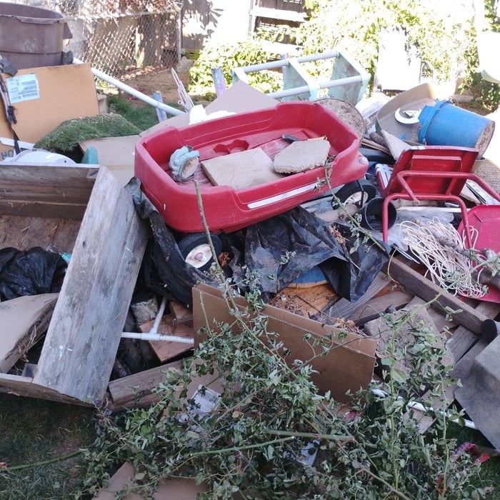 Additional Photos