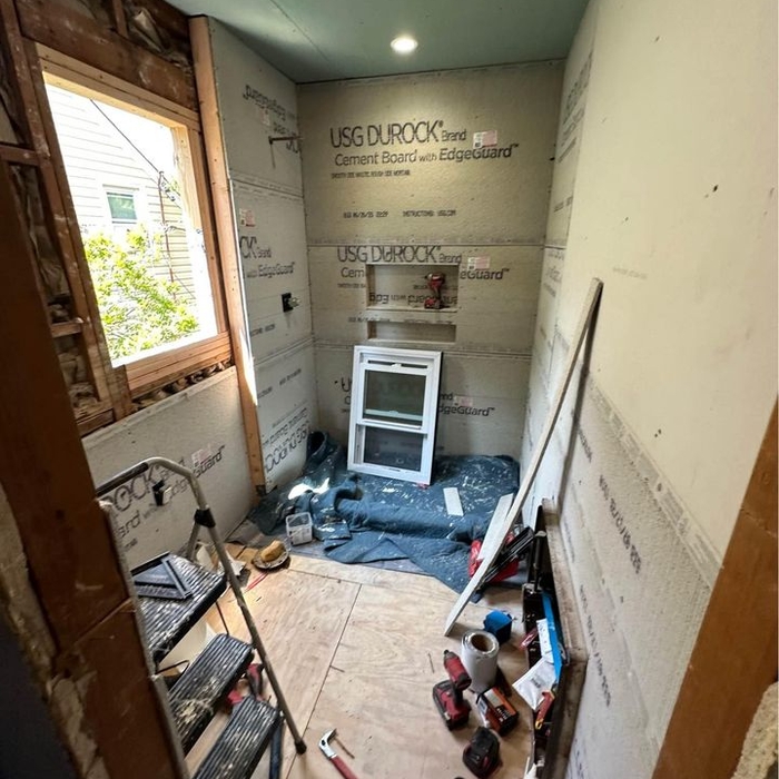Additional Photos