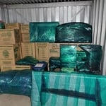 Additional Photos