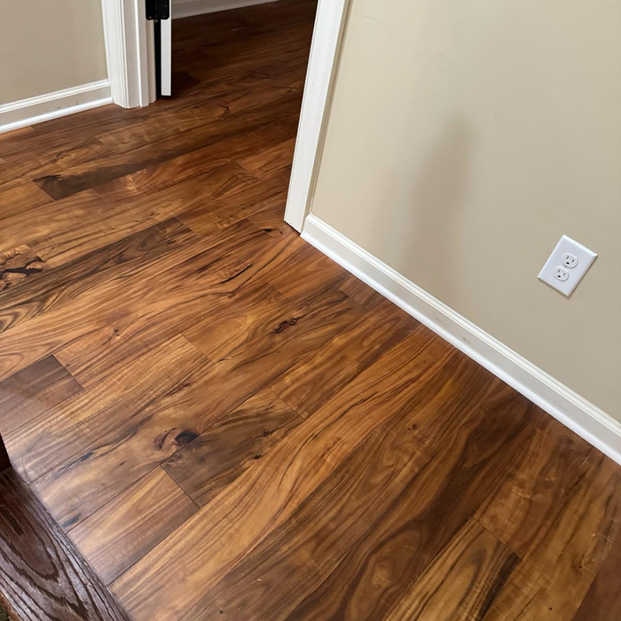 Additional Photos