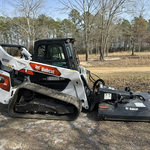 Additional Photos