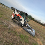 Additional Photos