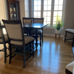 We can make your floors flawless!
