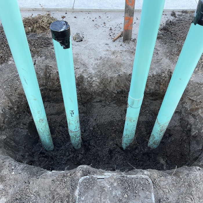 Serenity Drain Cleaning L.L.C — photo 4