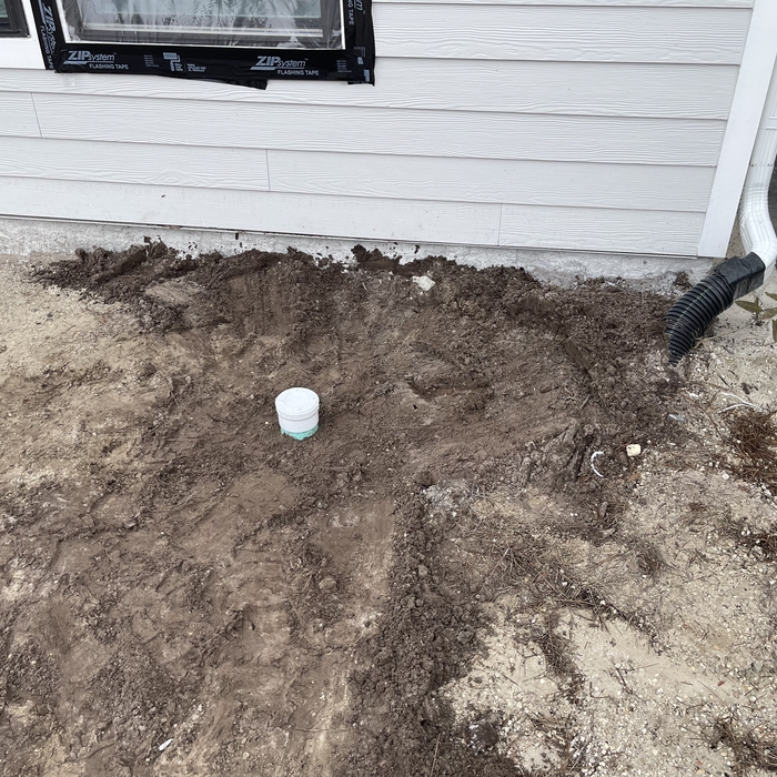Serenity Drain Cleaning L.L.C — photo 5