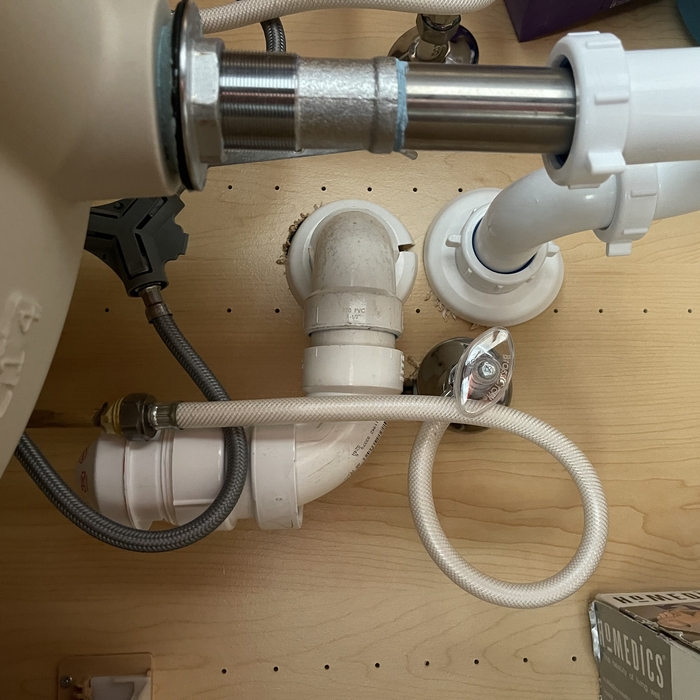 Serenity Drain Cleaning L.L.C — photo 7