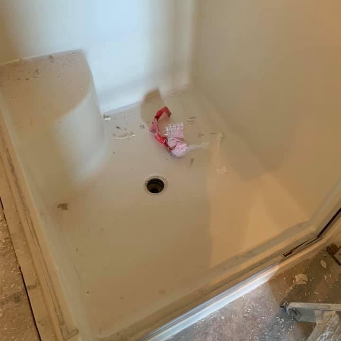 Serenity Drain Cleaning L.L.C — photo 8