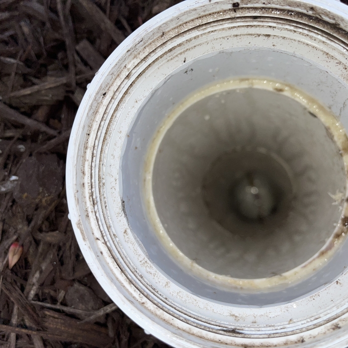 Serenity Drain Cleaning L.L.C — photo 9
