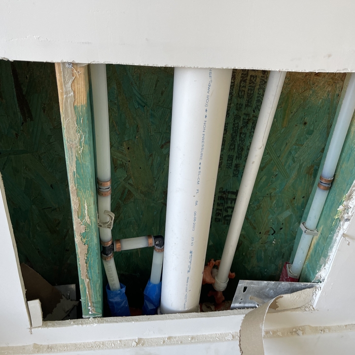 Serenity Drain Cleaning L.L.C — photo 11