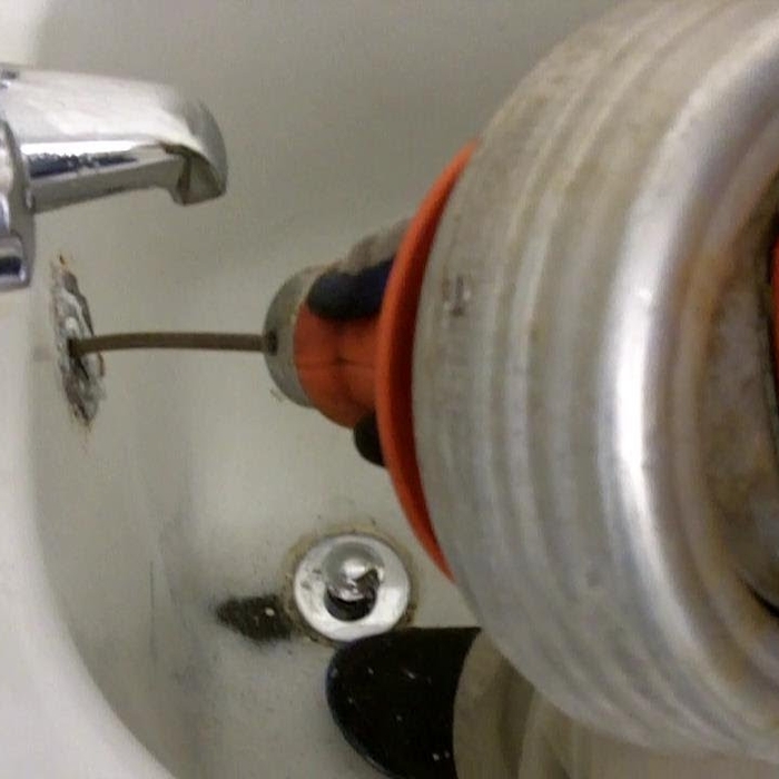 Serenity Drain Cleaning L.L.C — photo 13