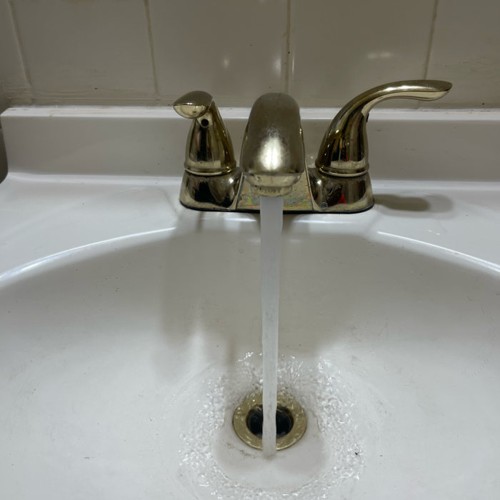 Serenity Drain Cleaning L.L.C — photo 18