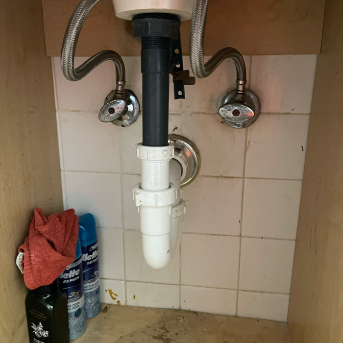 Serenity Drain Cleaning L.L.C — photo 20