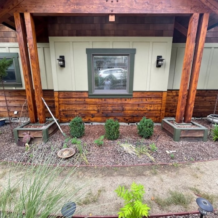 Additional Photos
