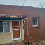 Re-stucco