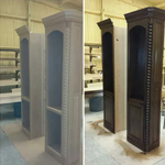 Additional Photos